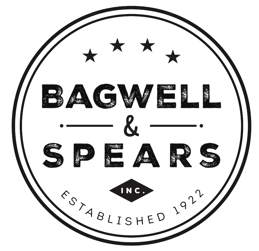 Bagwell & Spears