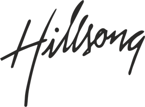 Hillsong
