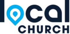Local Church