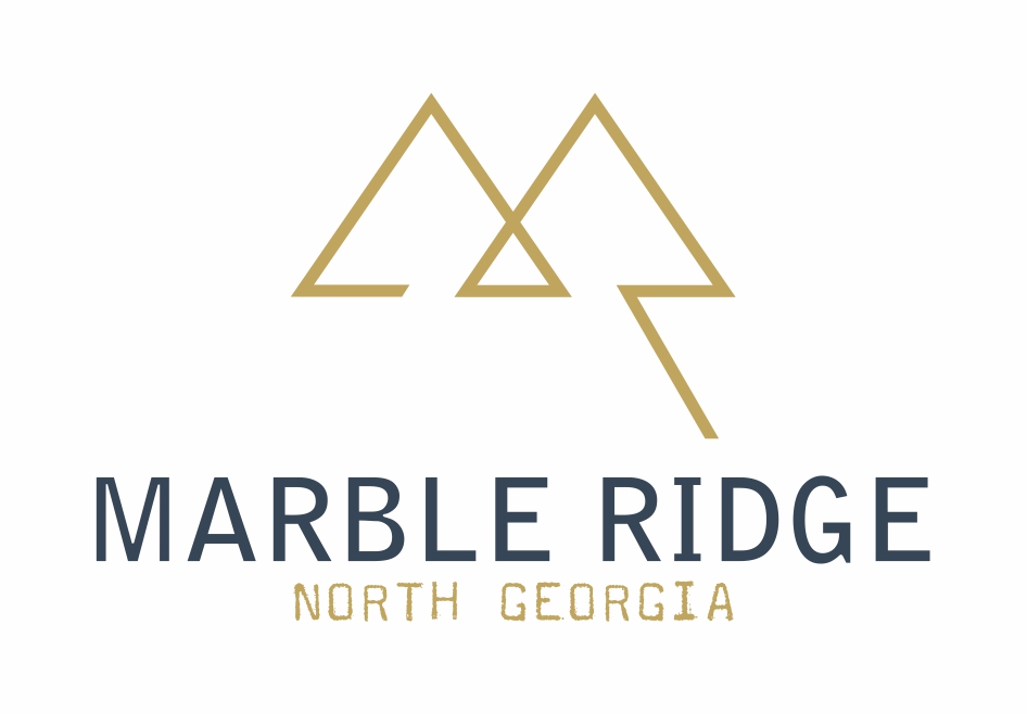 Marble Ridge