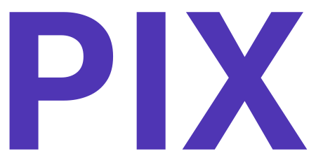 Pix Payments